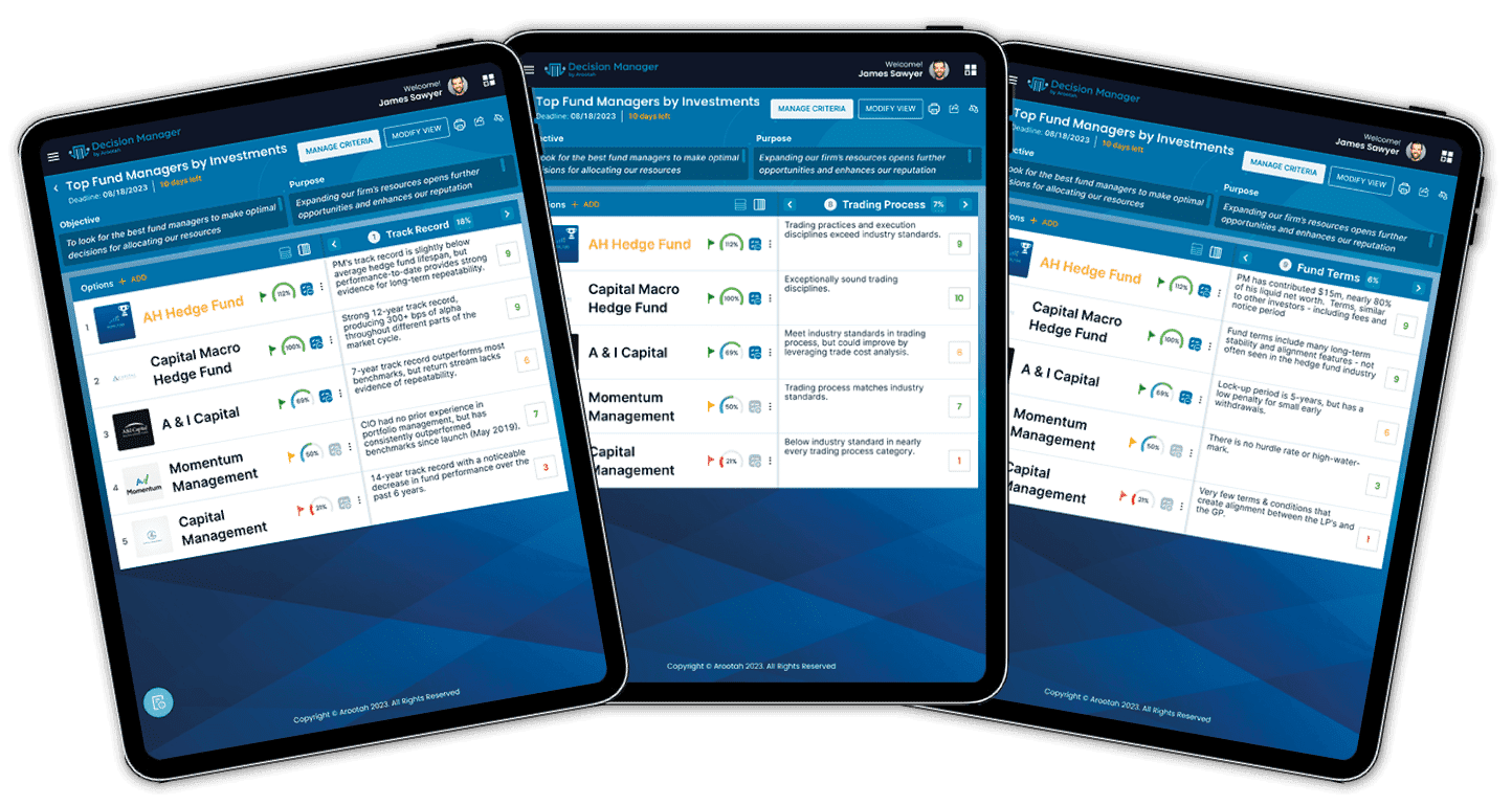 allocator-tool-new-min