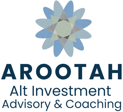 arootah-logo-new-min