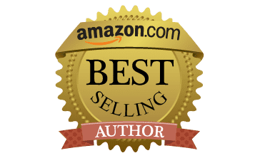 bestselling