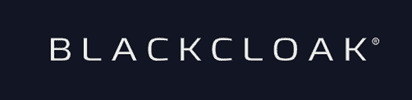 blackcloak