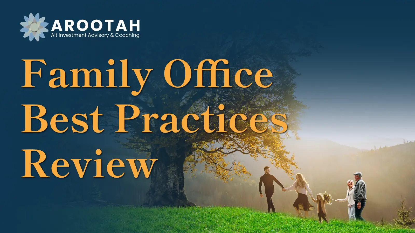family-office-best-practice FO thumbnail