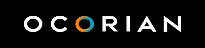 ocorain 1