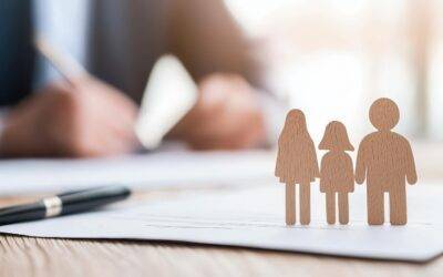 7 Proven Wealth Preservation Strategies Your Family Office Needs Now