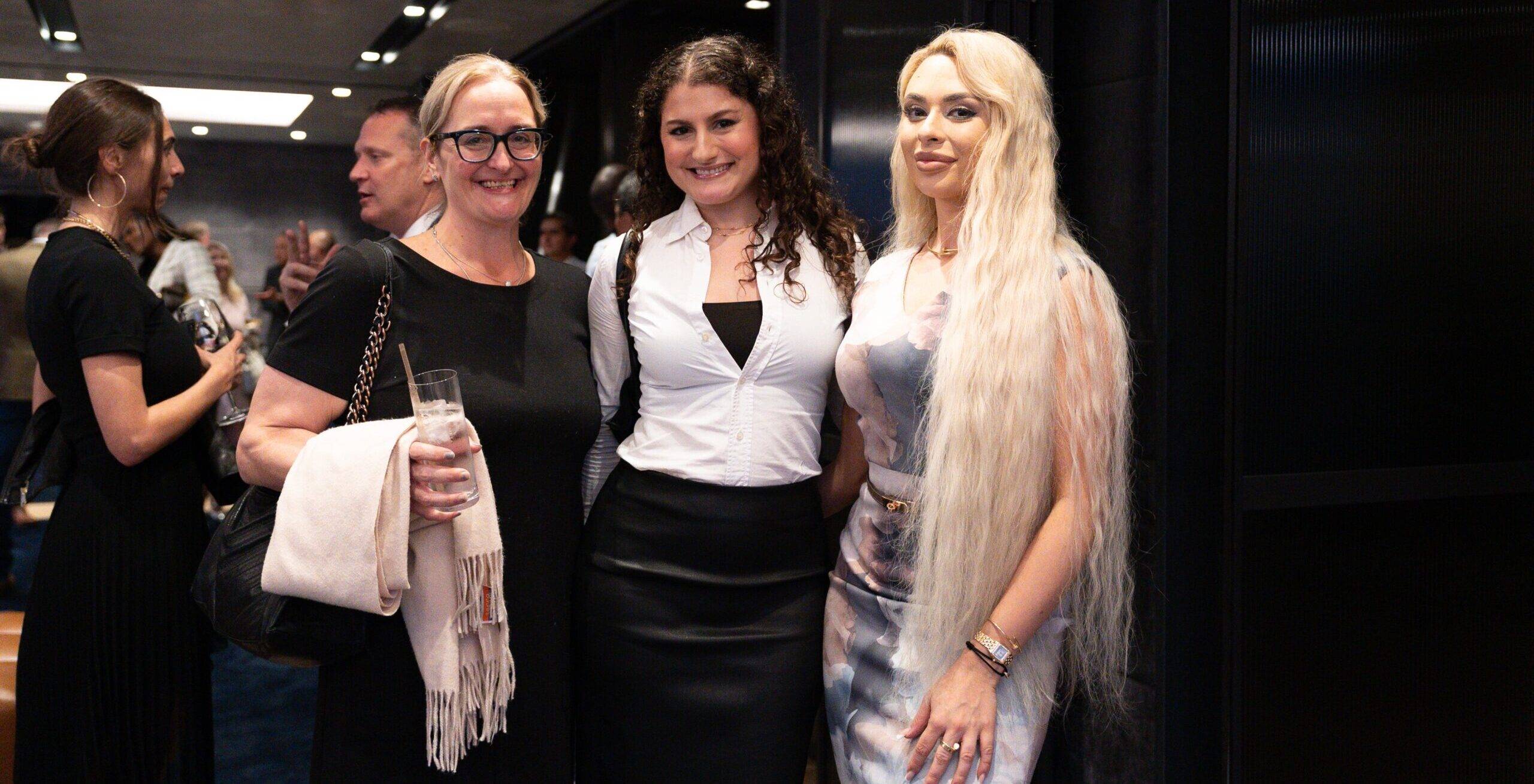 DSC06970-cropped Summer Soiree attendee image