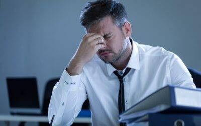 10 Powerful Strategies to Beat the Male Loneliness Epidemic